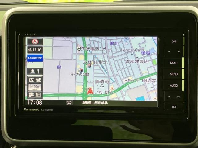 スズキ スペーシア カスタム 4WD  ハイブリッドXS 2019 sat-0066119-8