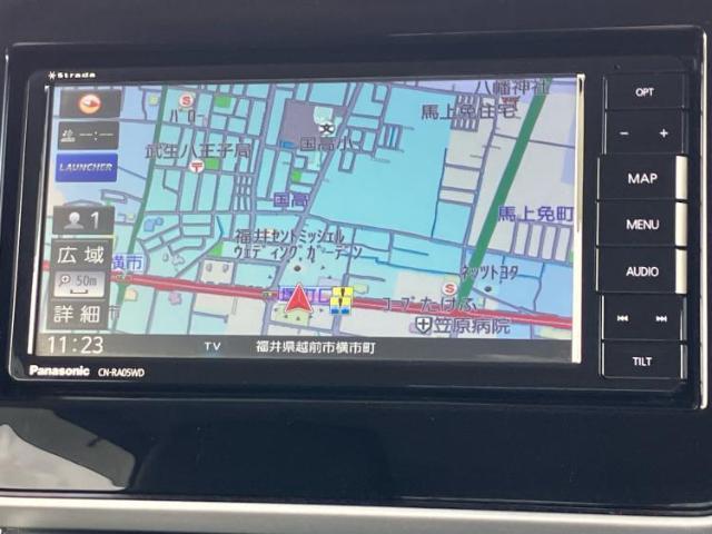 スズキ スペーシア カスタム 4WD  ハイブリッドXSターボ 2019 sat-0066133-9