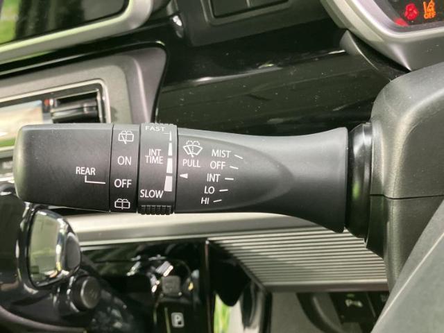 スズキ スペーシア カスタム 4WD  ハイブリッドXS 2021 sat-0066408-15
