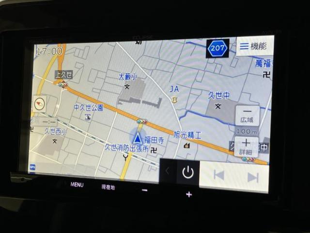 スズキ スペーシア カスタム GS 2019 sat-0066501-9
