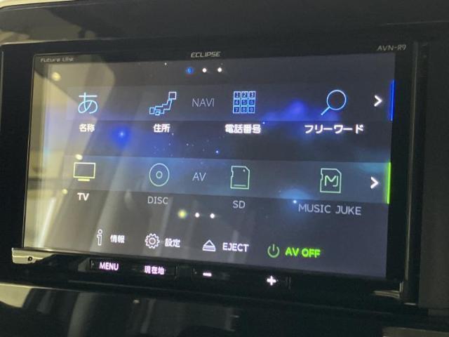 スズキ スペーシア カスタム GS 2019 sat-0066501-10
