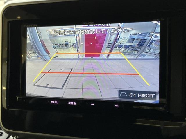 スズキ スペーシア カスタム GS 2019 sat-0066501-12