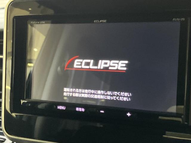 スズキ スペーシア カスタム GS 2019 sat-0066501-8