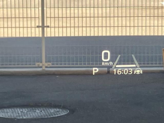 スズキ スペーシア カスタム XS 2024 sat-0066875-13