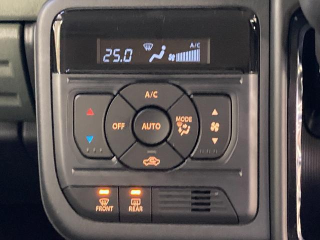 スズキ スペーシア ギア Hybrid XZ 2025 sat-0062378-7