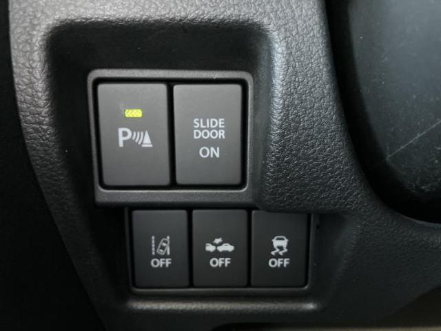 スズキ スペーシア ギア 4WD  ハイブリッドXZ 2021 sat-0066249-17