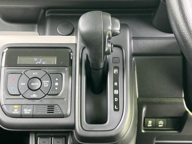 スズキ スペーシア 4WD  ハイブリッドG 2024 sat-0065536-12