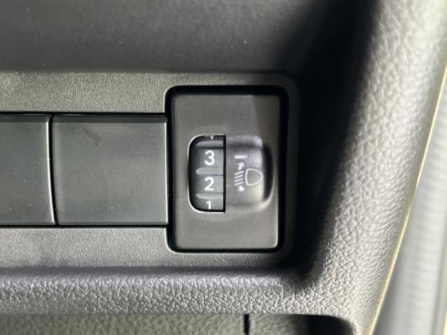 スズキ スペーシア 4WD  ハイブリッドG 2024 sat-0065536-16