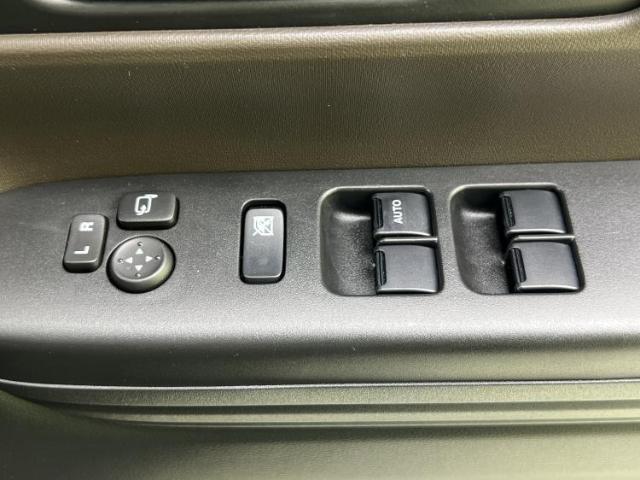 スズキ スペーシア 4WD  ハイブリッドG 2024 sat-0065536-17