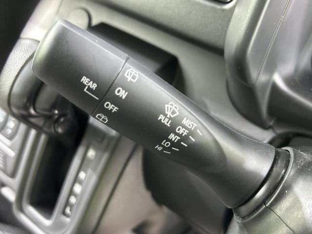 スズキ スペーシア 4WD  ハイブリッドG 2024 sat-0065592-12