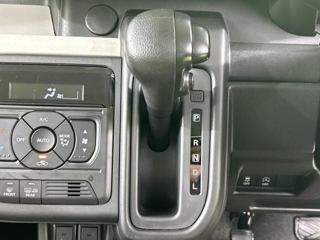 スズキ スペーシア 4WD  ハイブリッドG 2024 sat-0065592-13