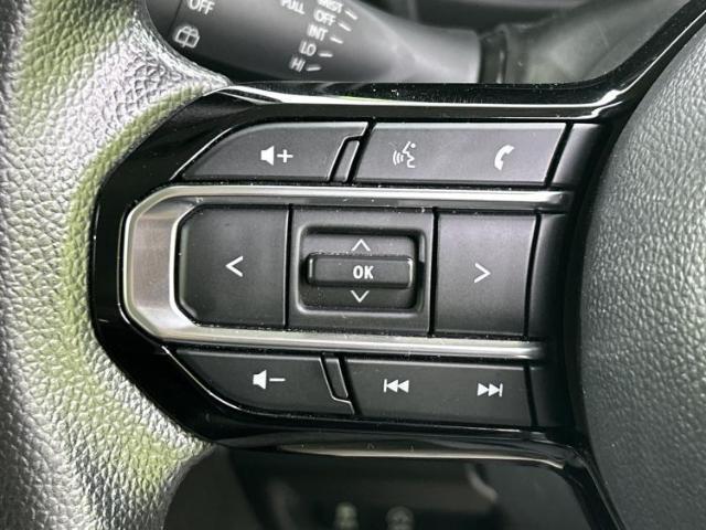 スズキ スペーシア 4WD  ハイブリッドG 2024 sat-0065592-16