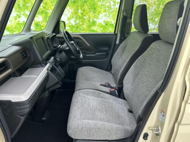 スズキ スペーシア 4WD  ハイブリッドG 2024 sat-0065592-5