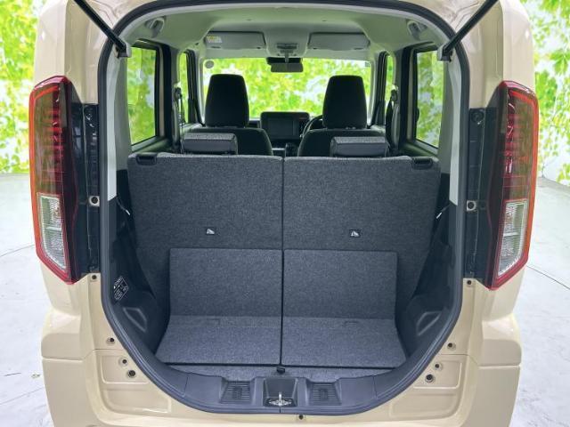 スズキ スペーシア 4WD  ハイブリッドG 2024 sat-0065592-7