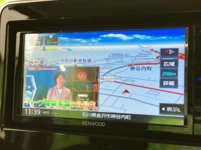 スズキ スペーシア 4WD  ハイブリッドX 2021 sat-0065789-9