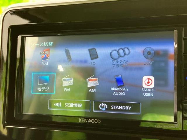 スズキ スペーシア 4WD  ハイブリッドX 2021 sat-0065789-10