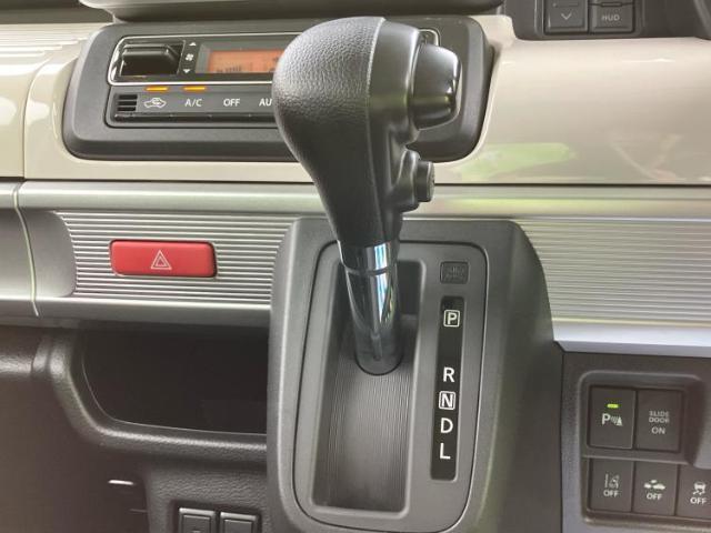 スズキ スペーシア 4WD  ハイブリッドX 2021 sat-0065789-16