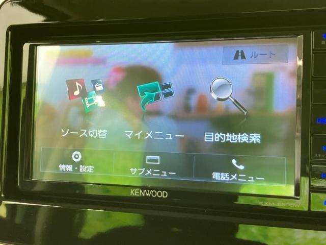 スズキ スペーシア 4WD  ハイブリッドX 2021 sat-0065789-8
