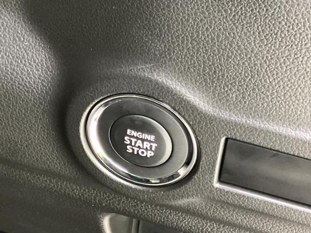 スズキ スペーシア 4WD  ハイブリッドG 2024 sat-0065984-13