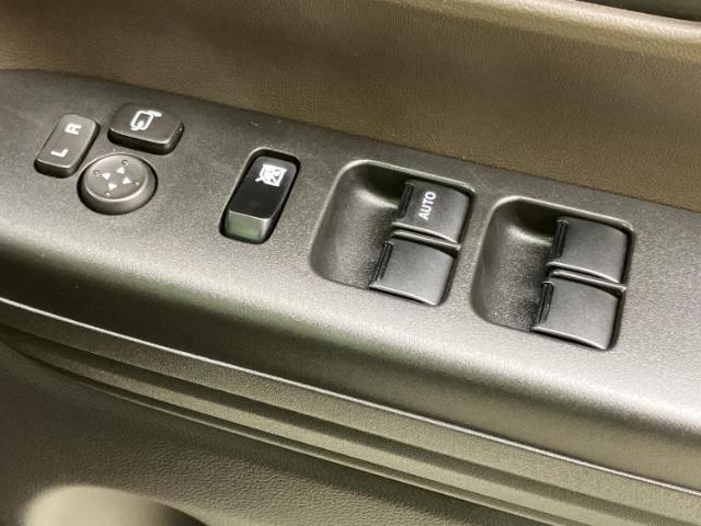 スズキ スペーシア 4WD  ハイブリッドG 2024 sat-0065984-15