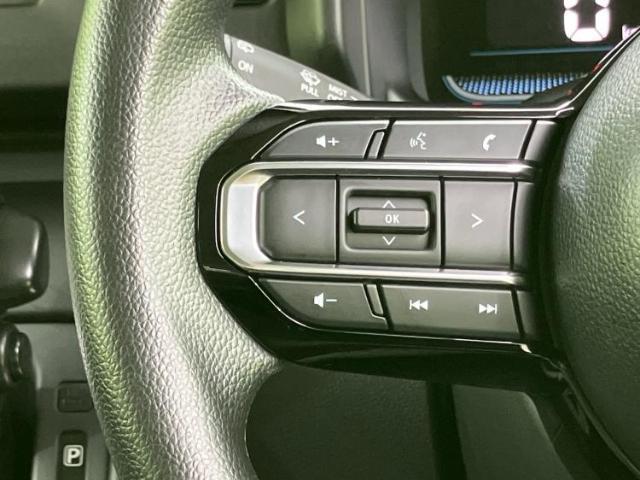 スズキ スペーシア 4WD  ハイブリッドG 2024 sat-0065984-17