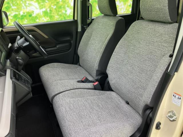 スズキ スペーシア 4WD  ハイブリッドG 2024 sat-0065984-5
