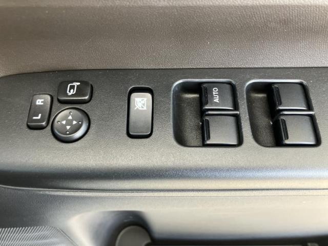 スズキ スペーシア 4WD  ハイブリッドG 2024 sat-0066237-15