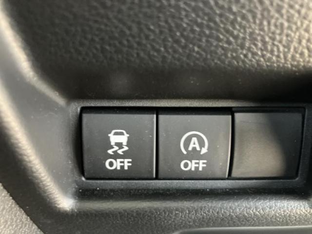 スズキ スペーシア 4WD  ハイブリッドG 2024 sat-0066237-16