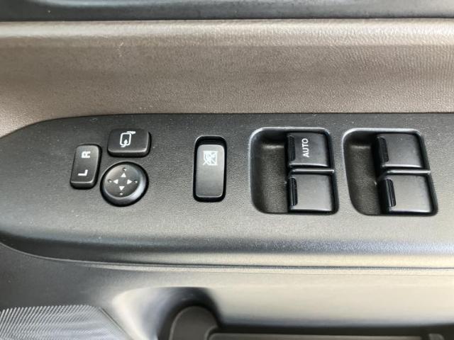 スズキ スペーシア 4WD  ハイブリッドG 2024 sat-0066238-14