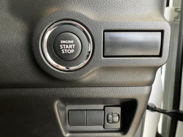 スズキ スペーシア 4WD  ハイブリッドG 2024 sat-0066238-15