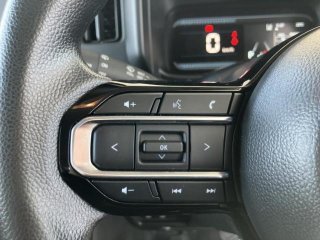 スズキ スペーシア 4WD  ハイブリッドG 2024 sat-0066239-13