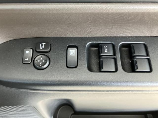 スズキ スペーシア 4WD  ハイブリッドG 2024 sat-0066239-14
