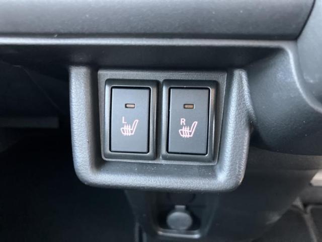 スズキ スペーシア 4WD  ハイブリッドG 2024 sat-0066240-17