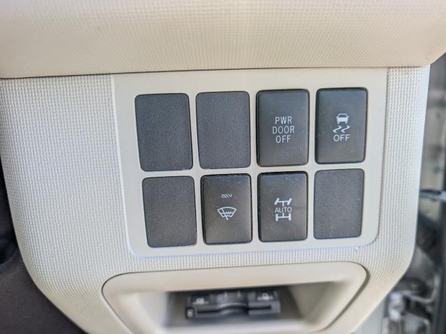 トヨタ スペイド Y 4WD スマートキーETC 2013 sat-0061266-18