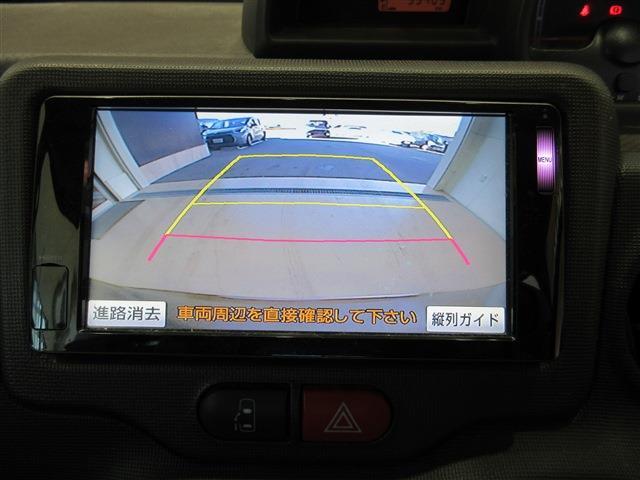 トヨタ スペイド 1.3X 2012 sat-0063333-11