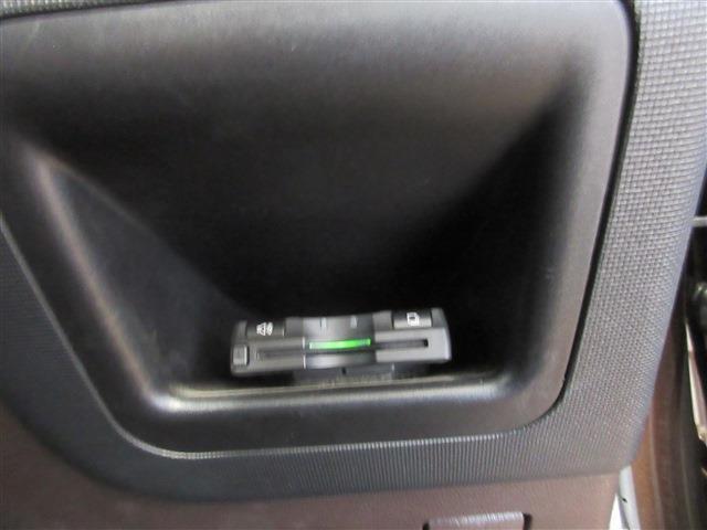 トヨタ スペイド 1.3X 2012 sat-0063333-15