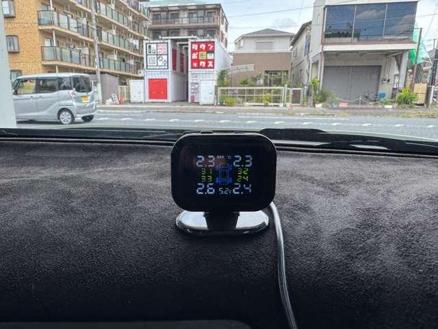 トヨタ スプリンター トレノ 1.6 BZ-G 1995 sat-0067807-19