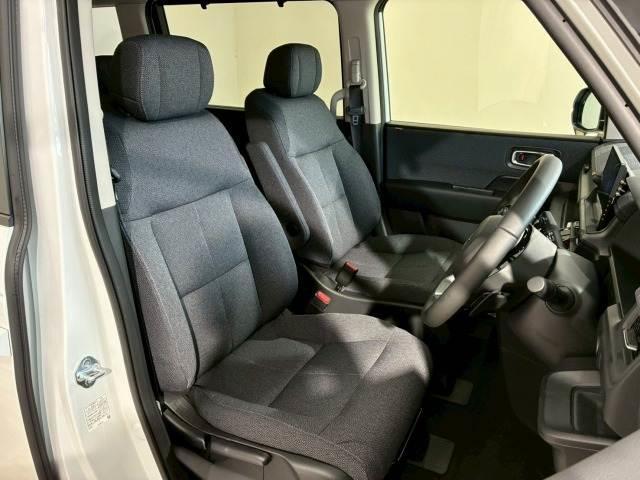 ホンダ ステップワゴン AIR EX 2026 sat-0067199-9