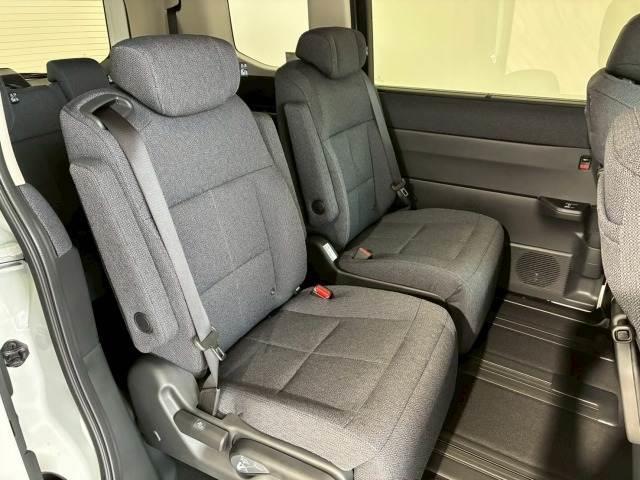 ホンダ ステップワゴン AIR EX 2026 sat-0067199-10
