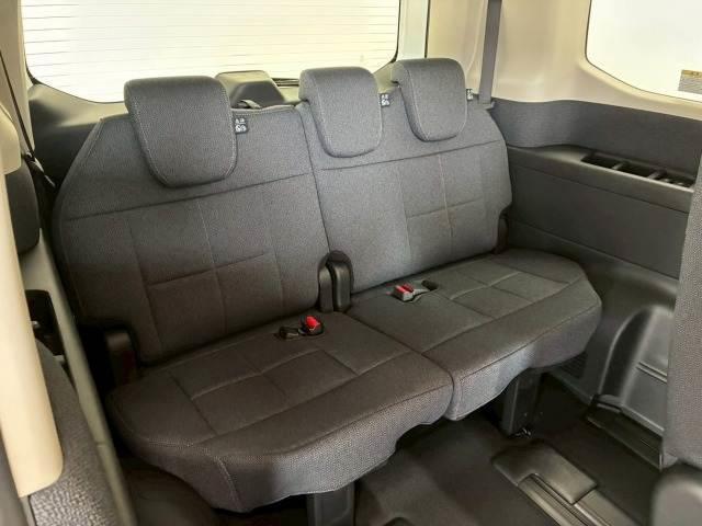 ホンダ ステップワゴン AIR EX 2026 sat-0067199-11