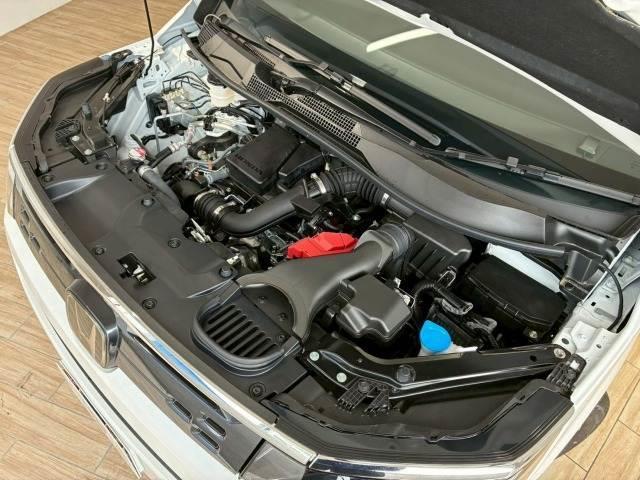 ホンダ ステップワゴン AIR EX 2026 sat-0067199-19