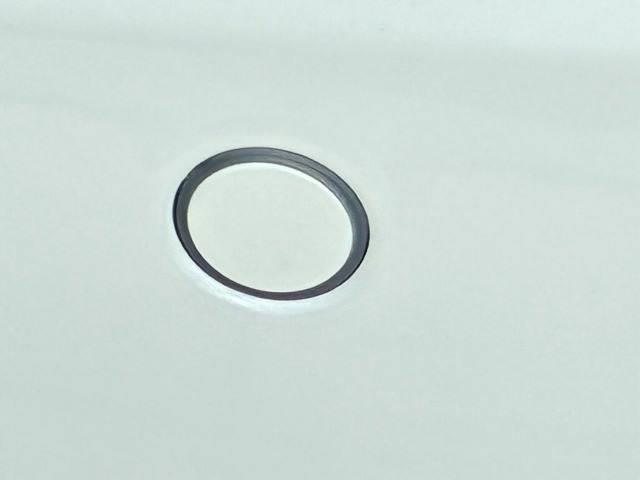 ホンダ ステップワゴン AIR EX 2026 sat-0067199-6