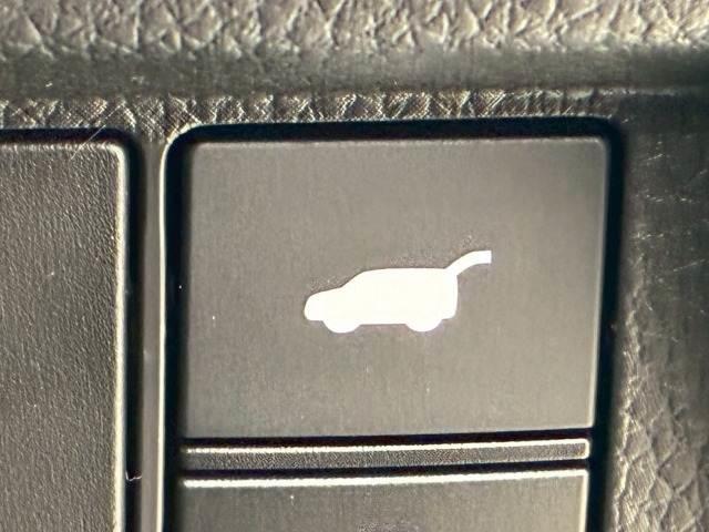 ホンダ ステップワゴン AIR EX 2026 sat-0067199-7