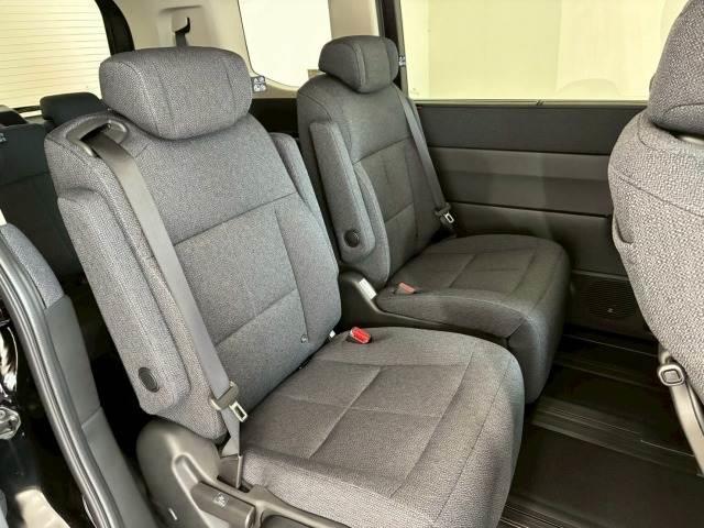 ホンダ ステップワゴン AIR EX 2026 sat-0067200-10