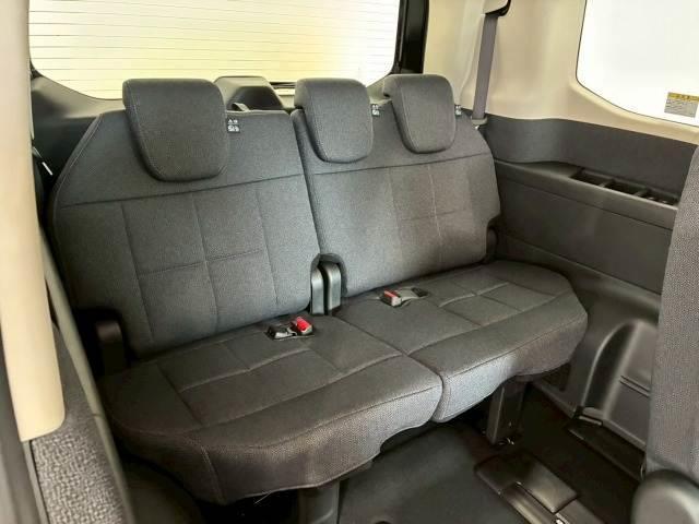 ホンダ ステップワゴン AIR EX 2026 sat-0067200-11