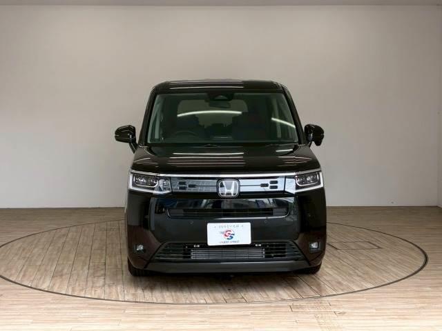 ホンダ ステップワゴン AIR EX 2026 sat-0067200-13