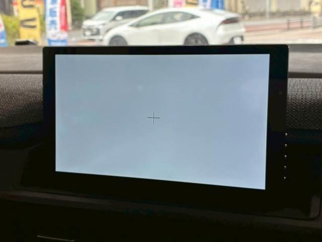 Thumbnail image 3