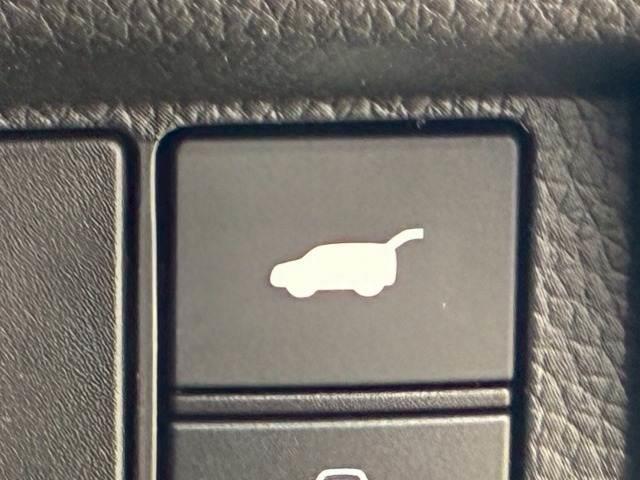 ホンダ ステップワゴン AIR EX 2026 sat-0067200-8
