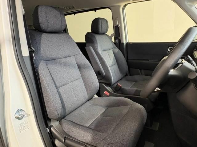 ホンダ ステップワゴン AIR 2026 sat-0067251-9