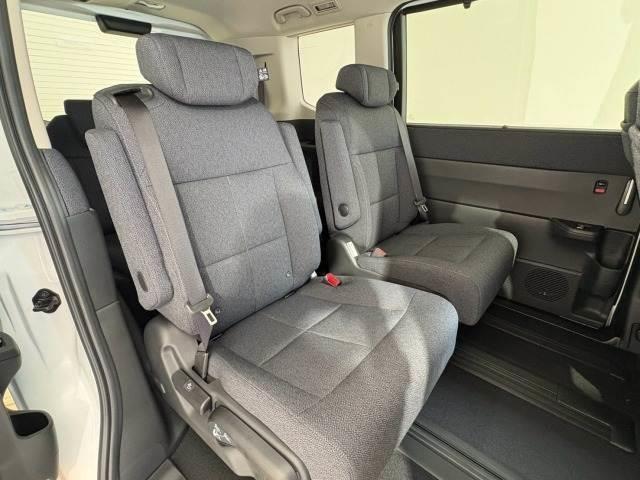 ホンダ ステップワゴン AIR 2026 sat-0067251-10